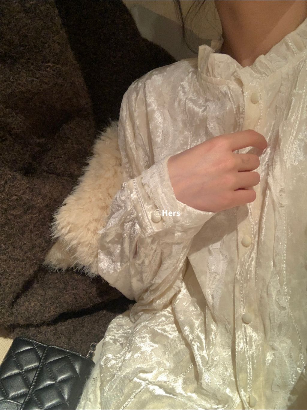 48a5a03049420331384880f2f14d466e