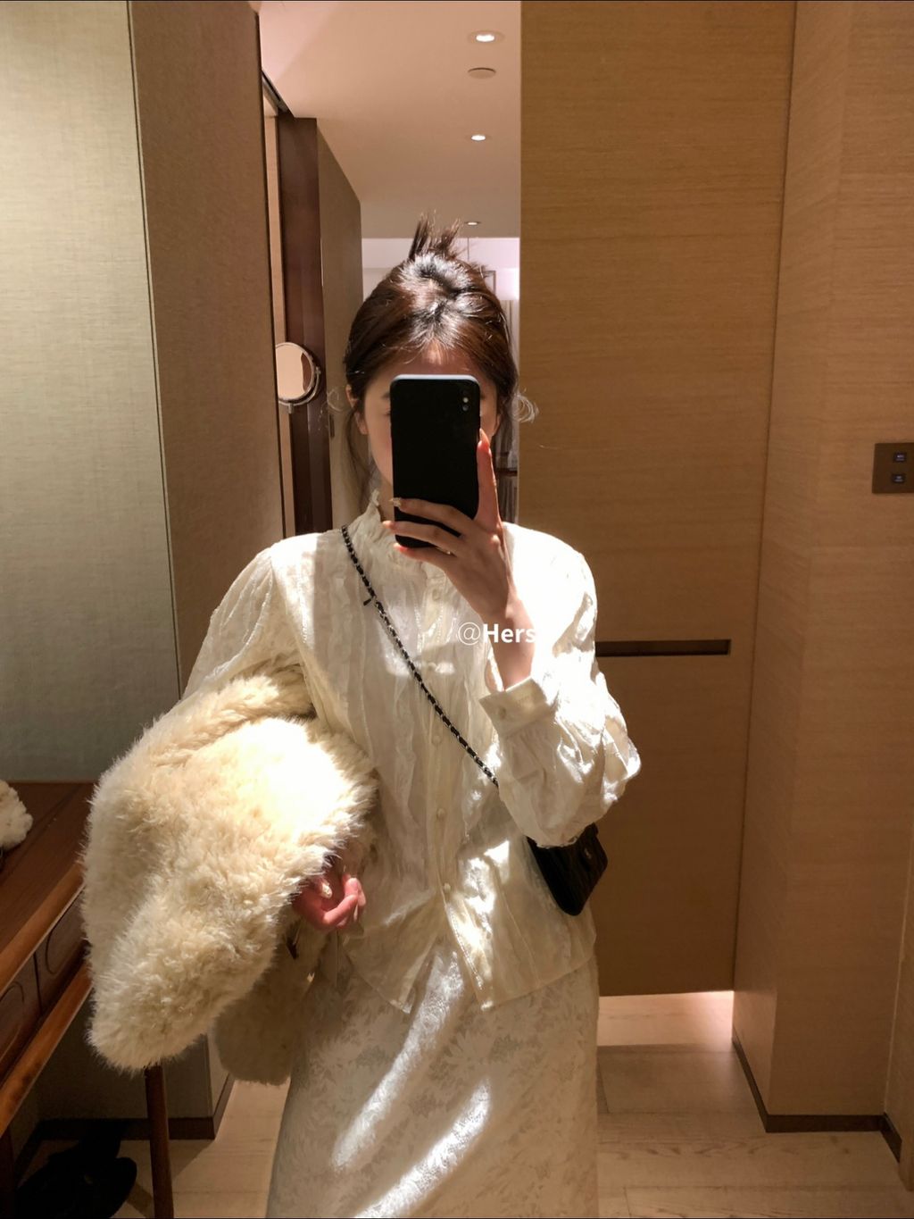 3aa8e5edc516b26503e14a7297cdda79