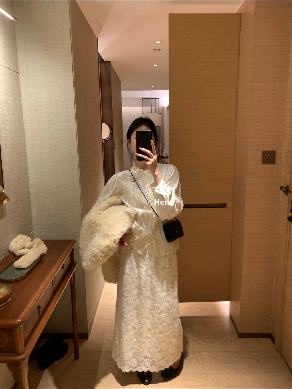 95ba58f974c324c978078e9021742a7f