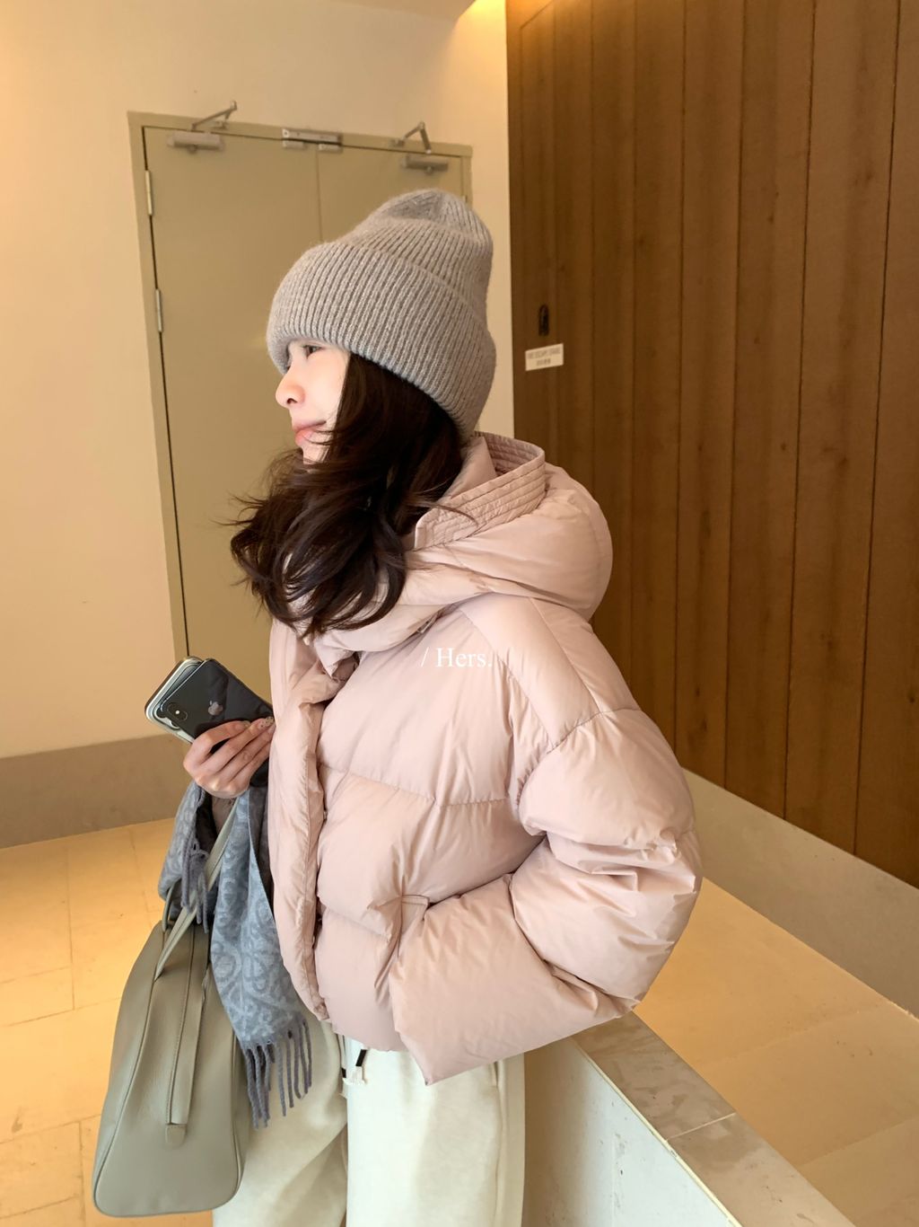 a56d687a1628eb32a5be8cfa1fd39c07