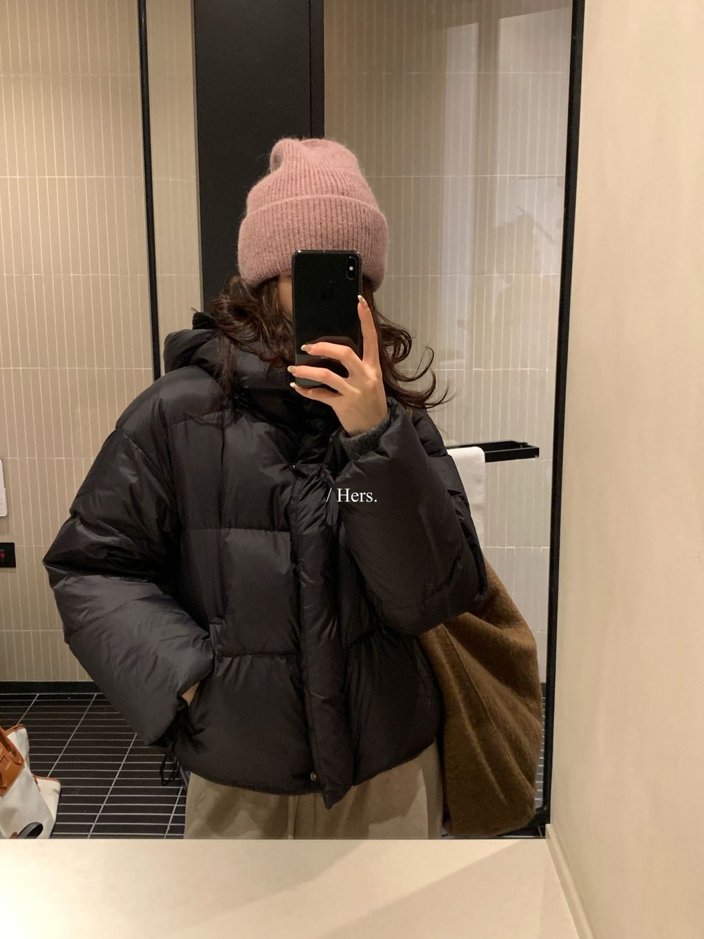 c6bb542efa97d6c712ebc8206288028a