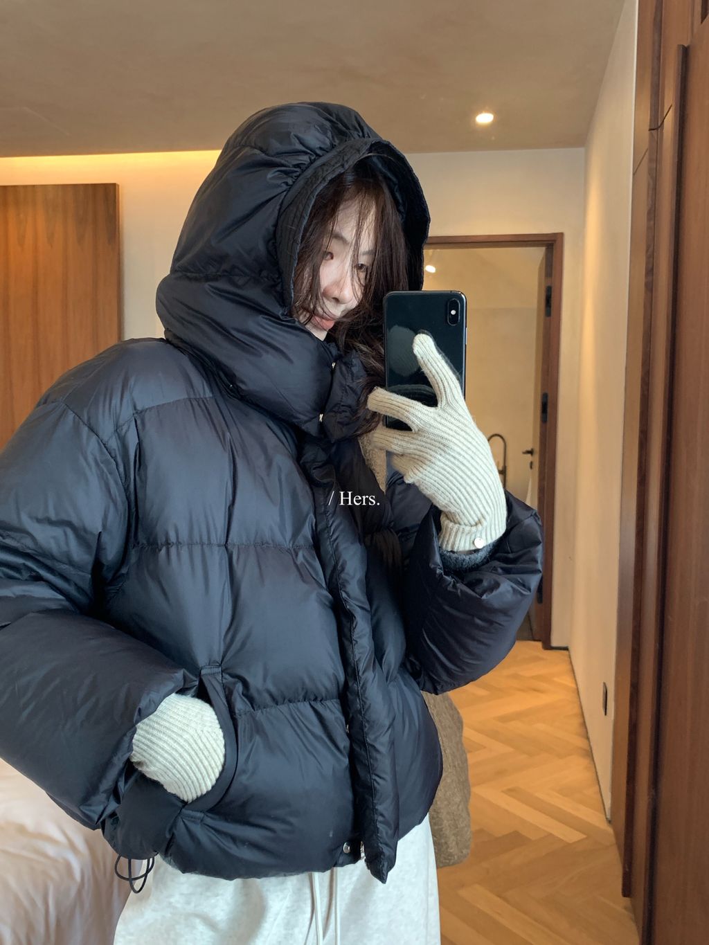 ad3a23d69879bbda552a5ea0ee824c99