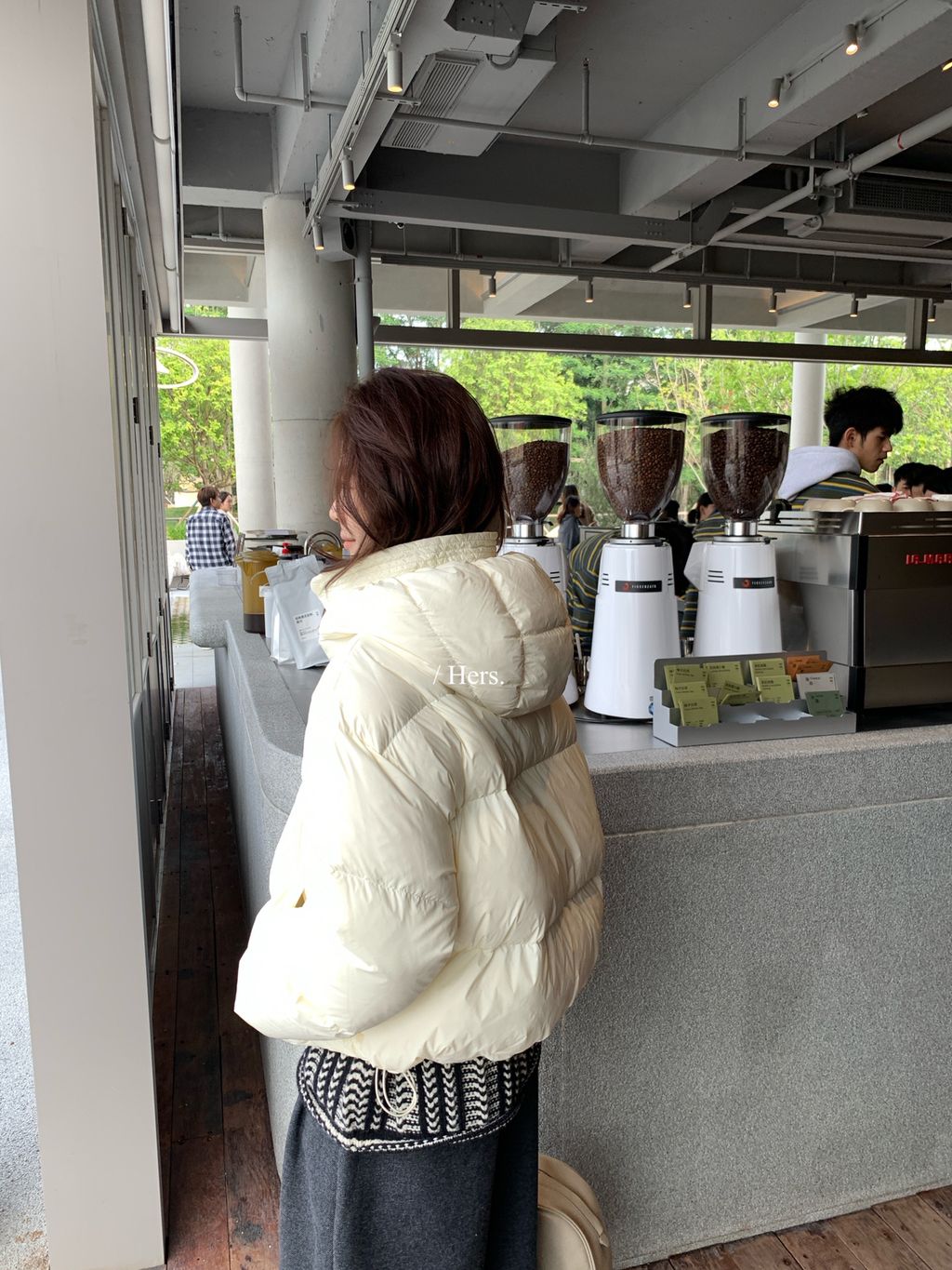 e2c2f0c78612fb1f5f4f15df3e09b13e