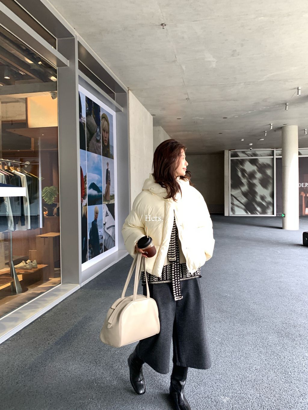 5c846cc448afb78bf00e4844daef8618