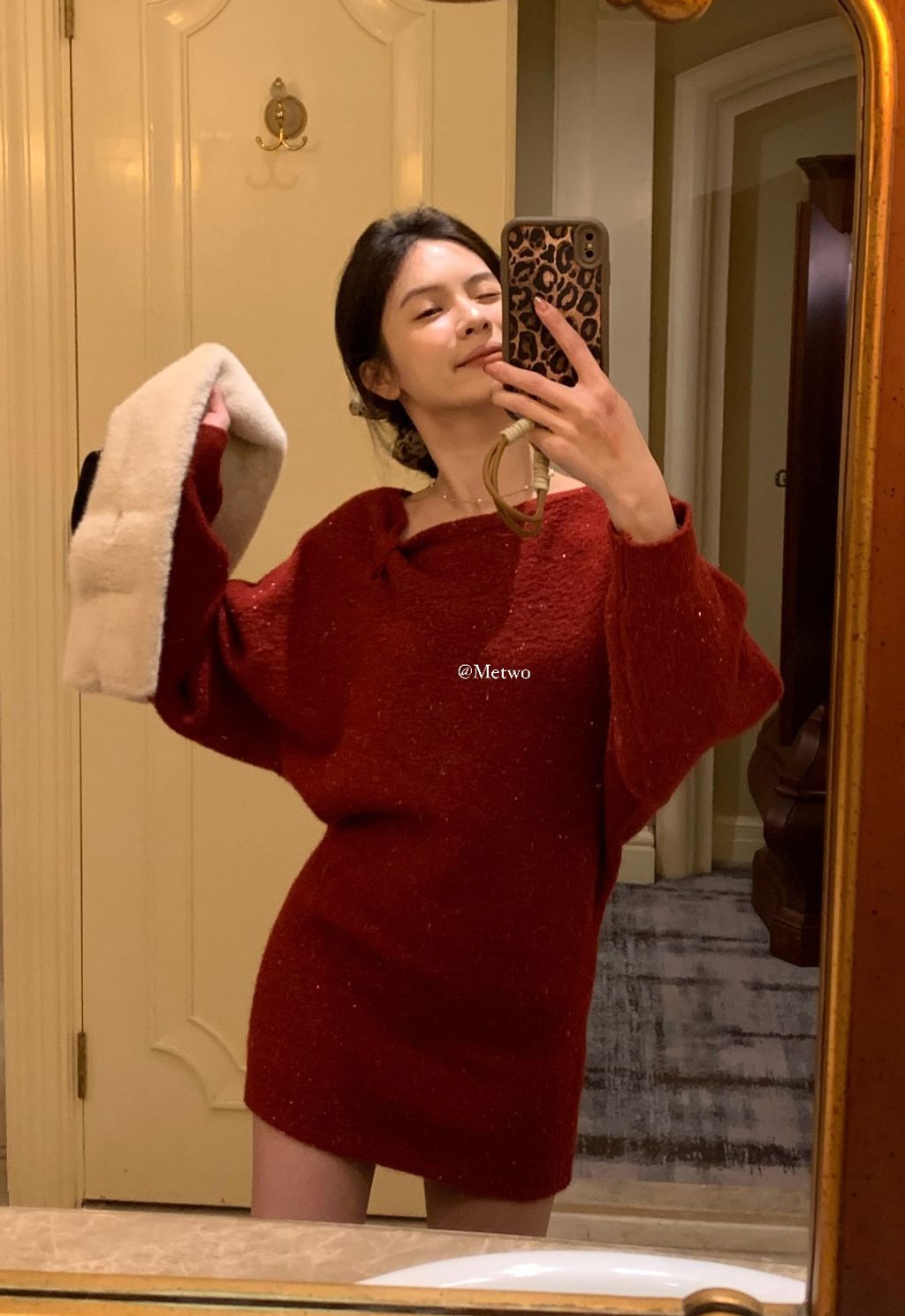 caa6e58e175f9bf2d229c2a190ae1bfd