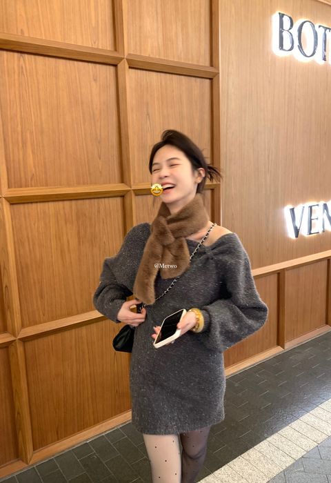 de90ea8a6a03d3dd04e39fcb32657a68