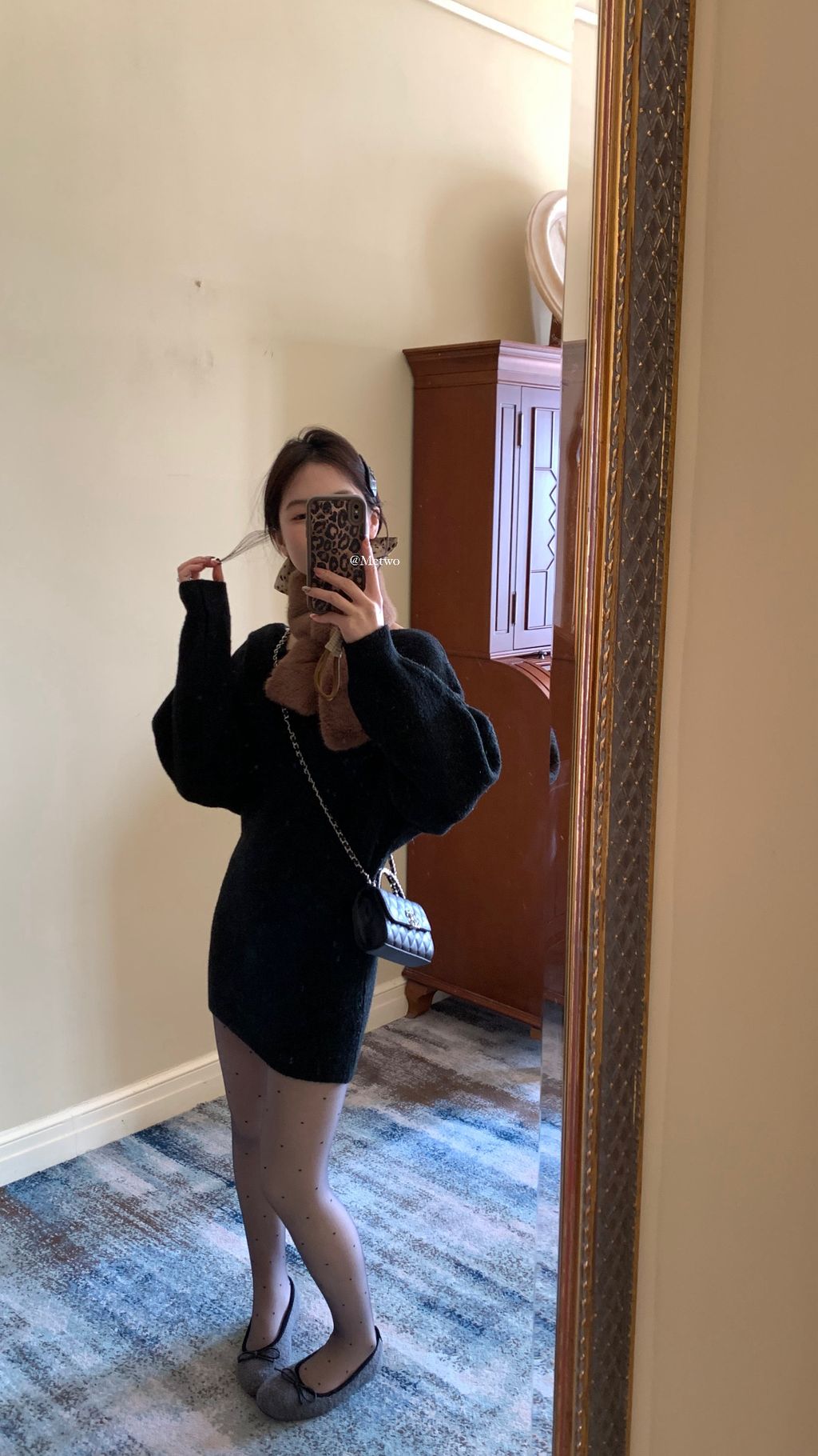 62d89d89c6b713d3d7e8c348571cb5d5