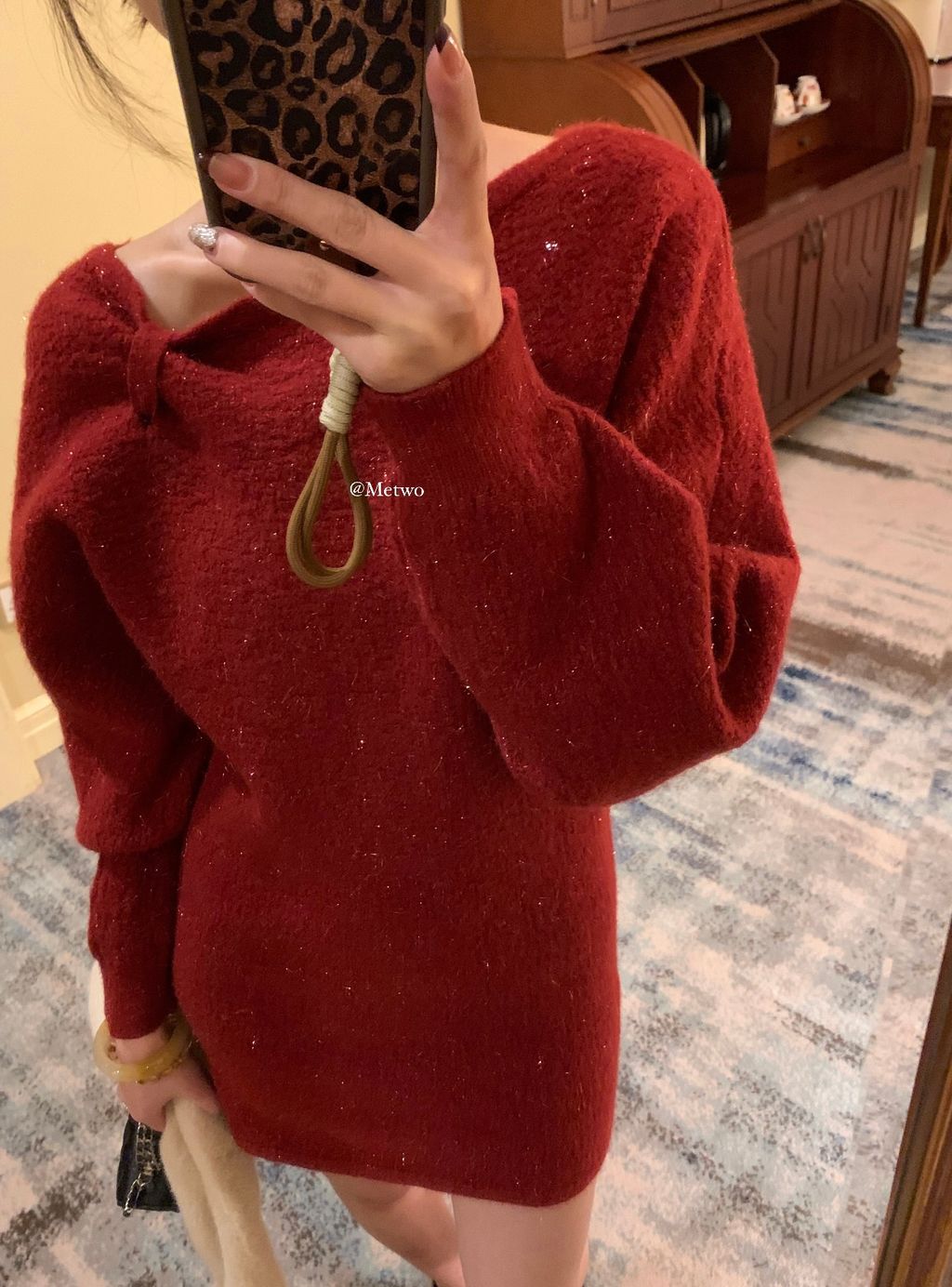 9e2f07785b40829e653aa78efc7e9221