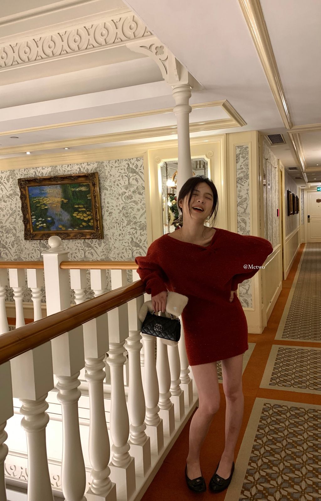 0043e2d42793378c0958bbb976a29c9c