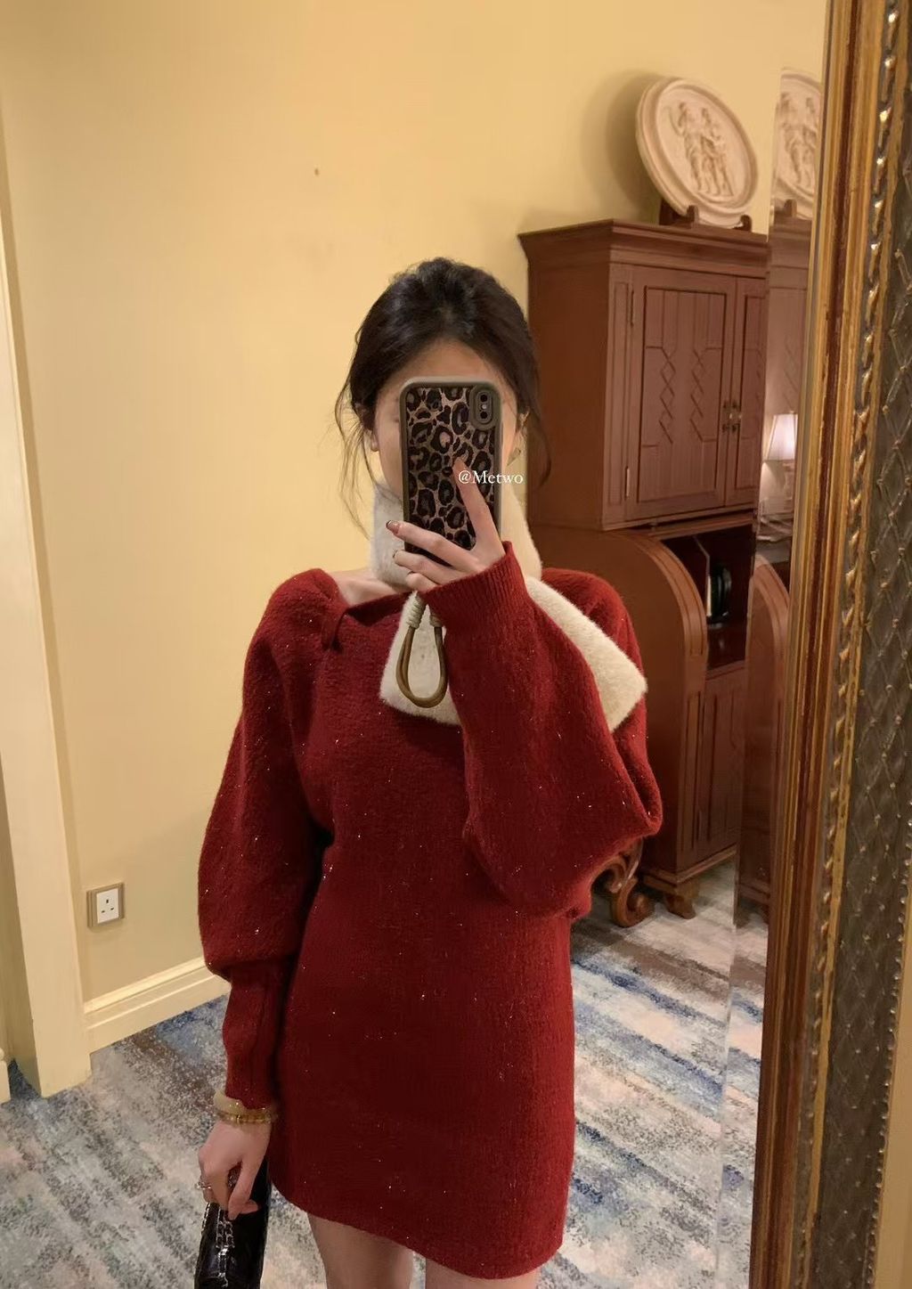 450d13edf8bcb5d079f1ab0b2891f96d