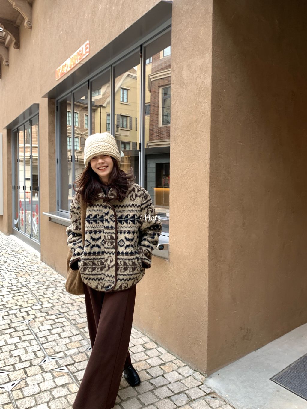 3419f6b30a47fe920101c6cf721f1e3e