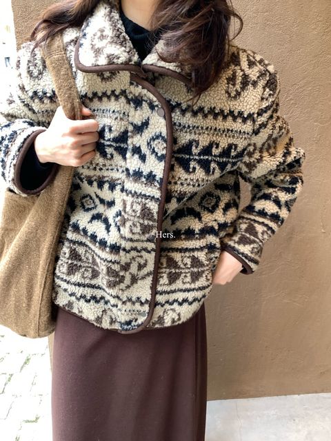 1f333400f2ecee8b1cec59c79a176d86