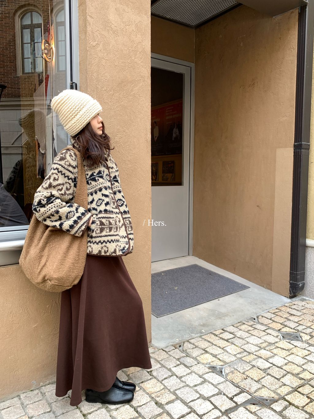 e72a90c60c3baefcd7f6d1daeed34a06