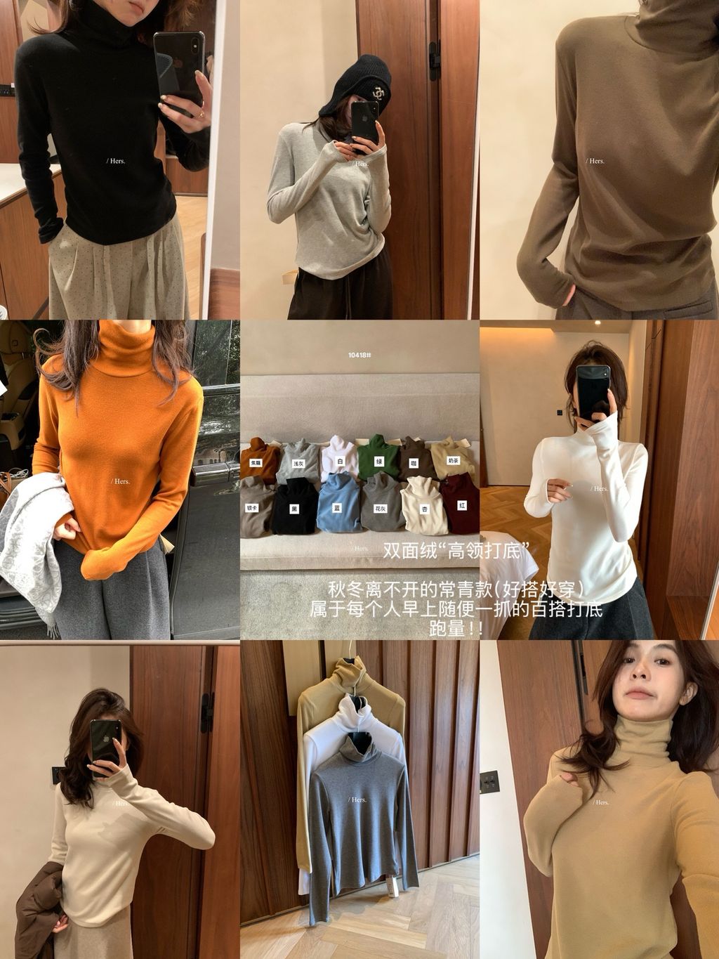 d26597500d351d3954cd7b0471c46ba9