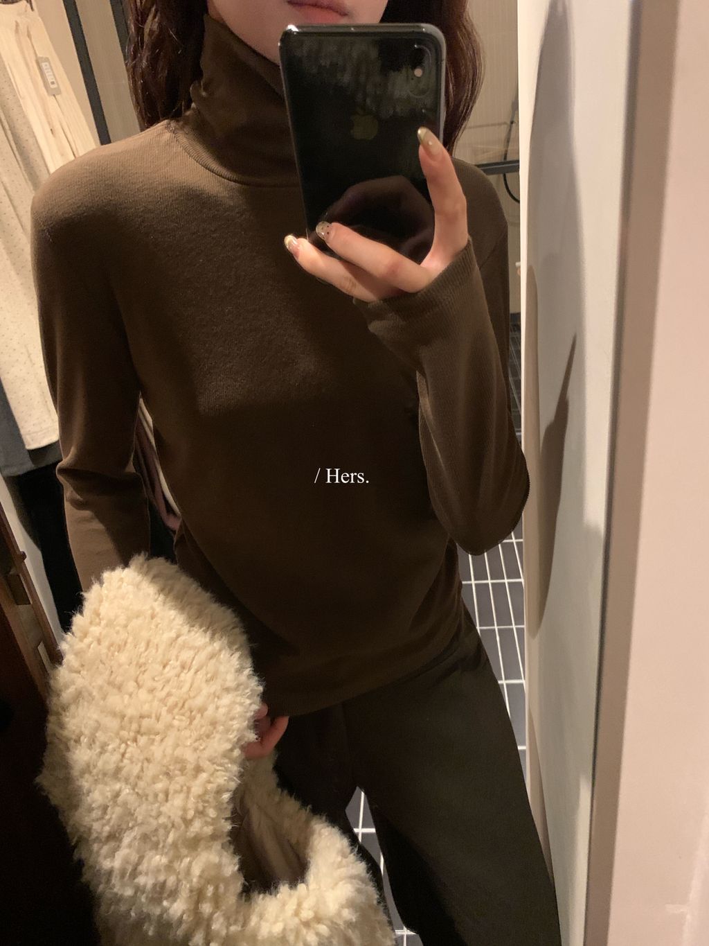 827324d20005ec672a6b3cc1fbc82097