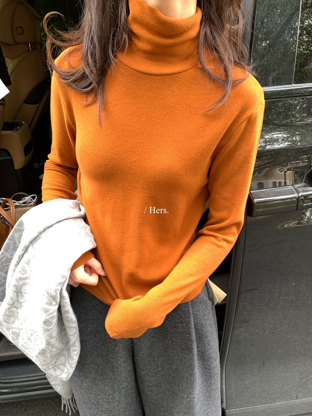 1ee81d1802bea2a02e5dfcd6782ed336