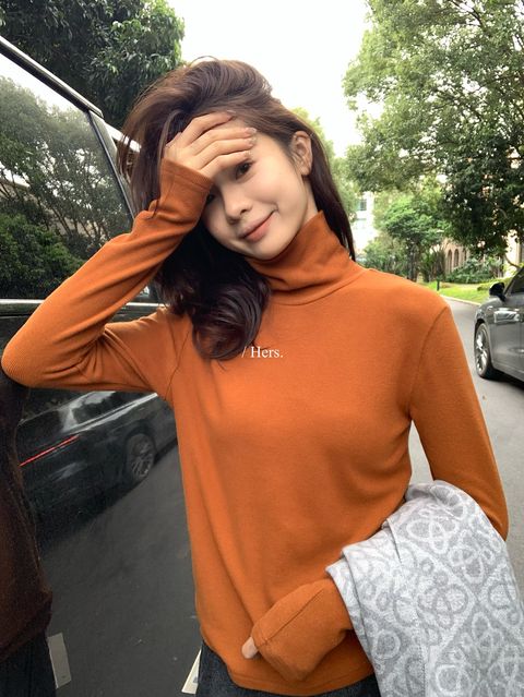 00148a631350dcab09f575a9b6306567