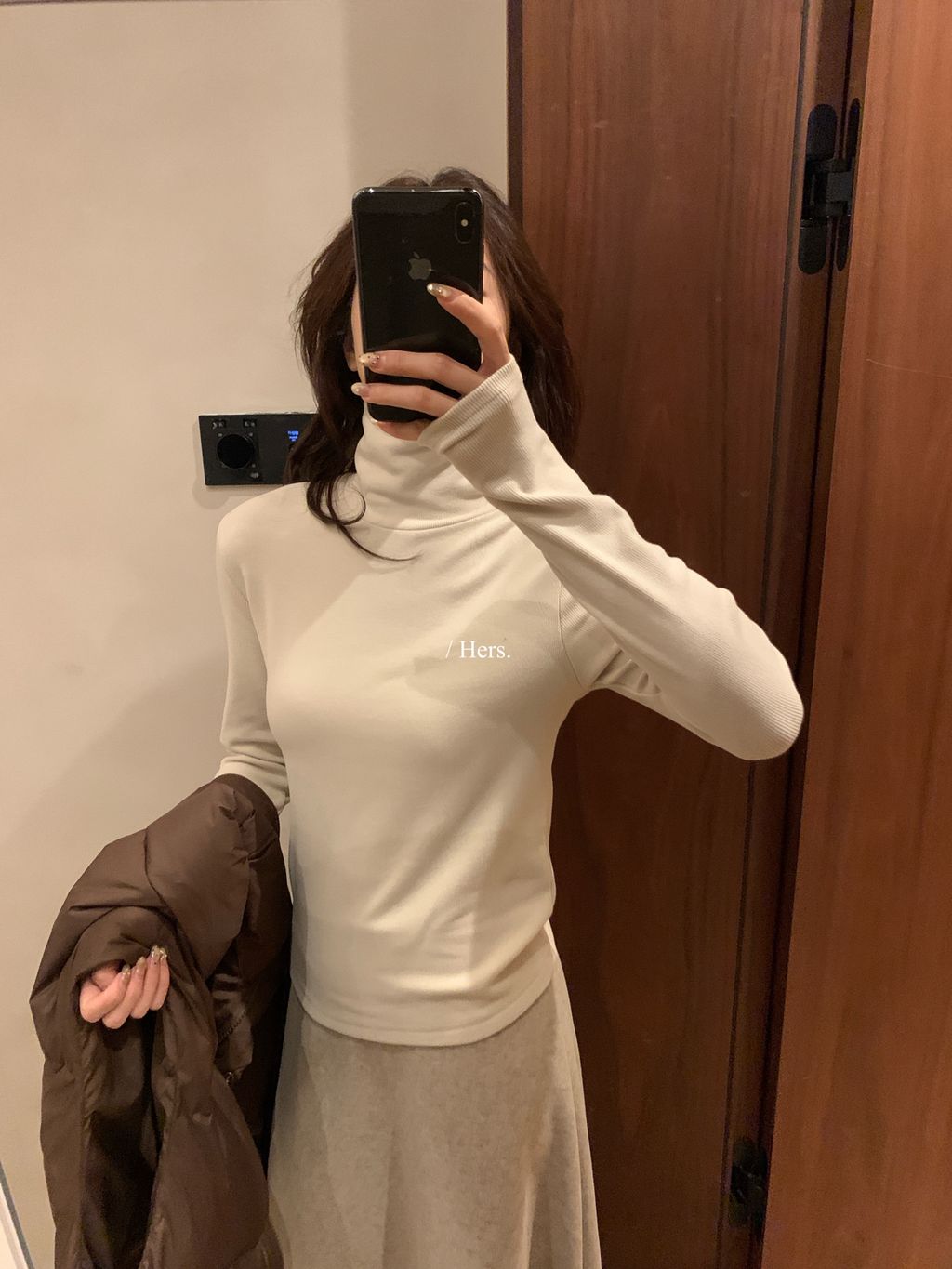 f1161d07e182033e1d99f2ac4a448424