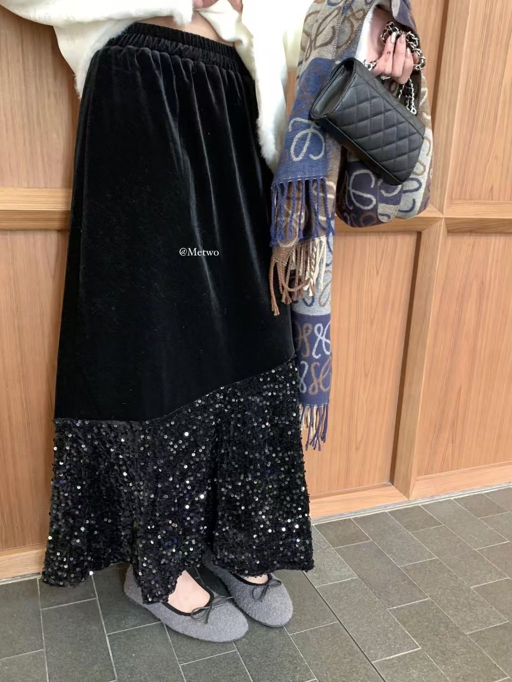 dc68b552e83232c6104a3494dd05e633