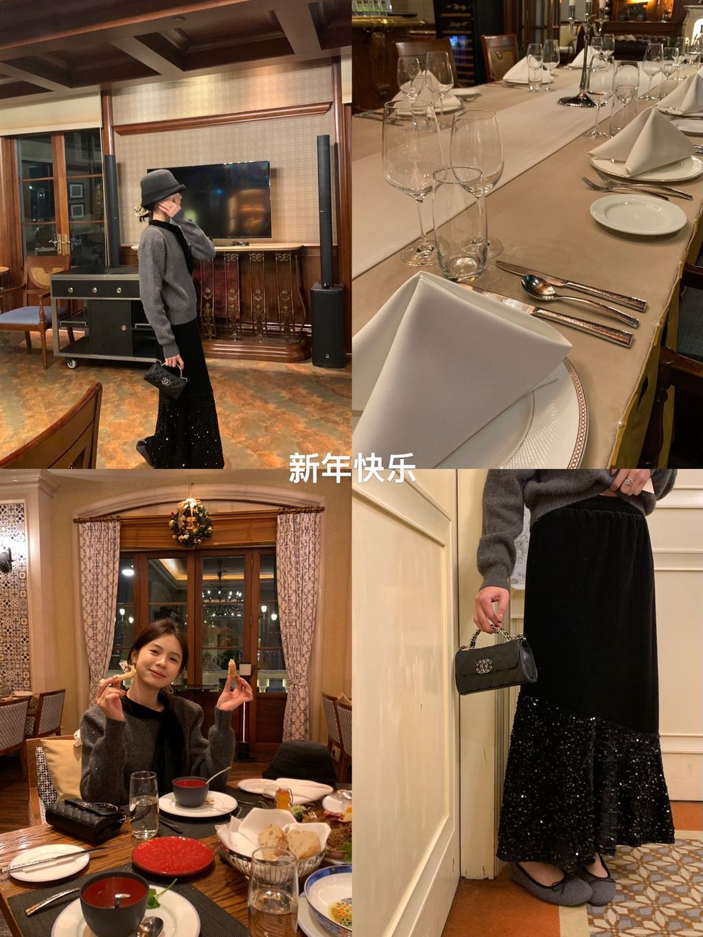 b4af9ebf3e095f06db1b4a86e03503a1