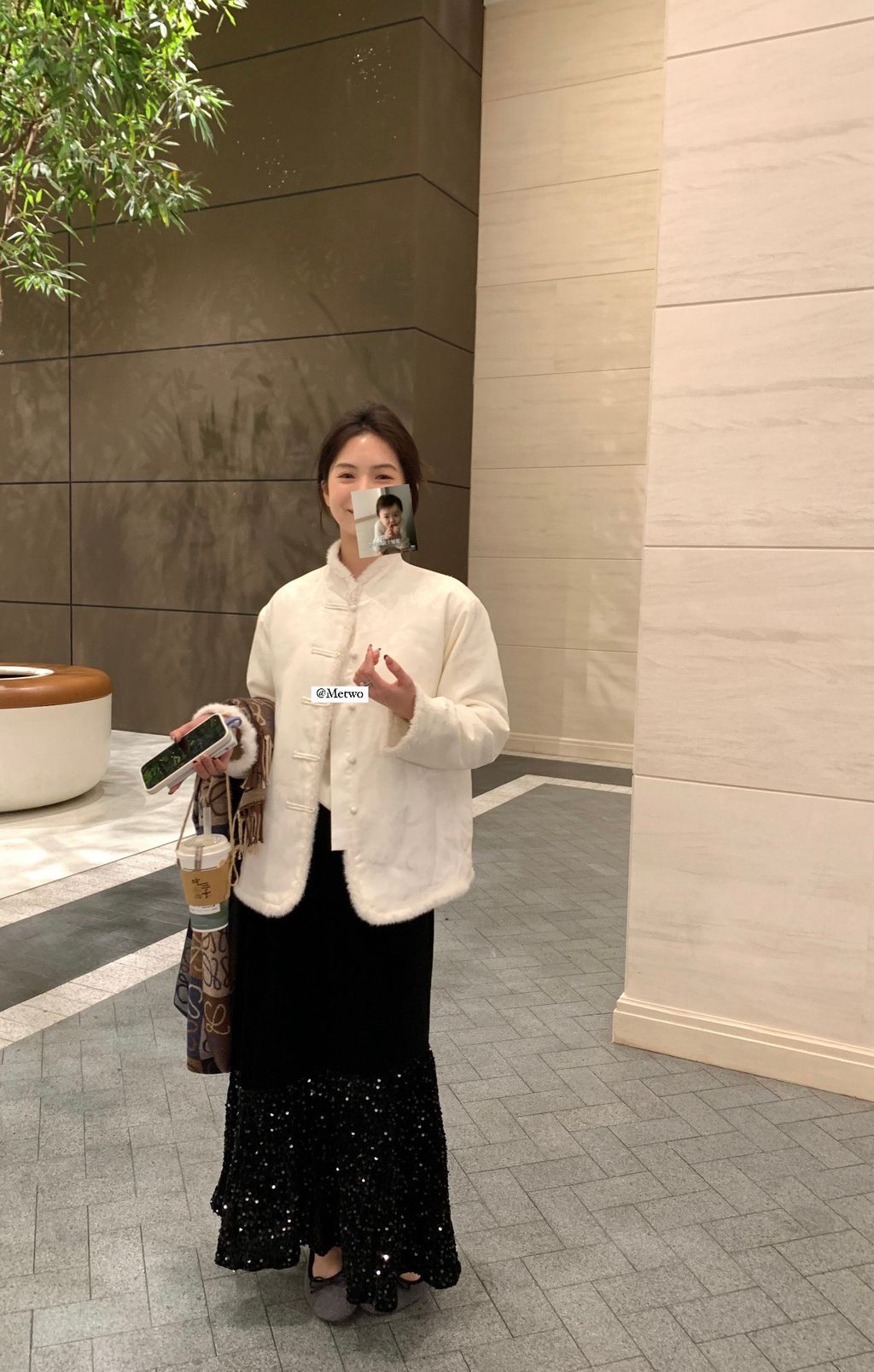 41f2db85157e022fd4c48a613837c4df