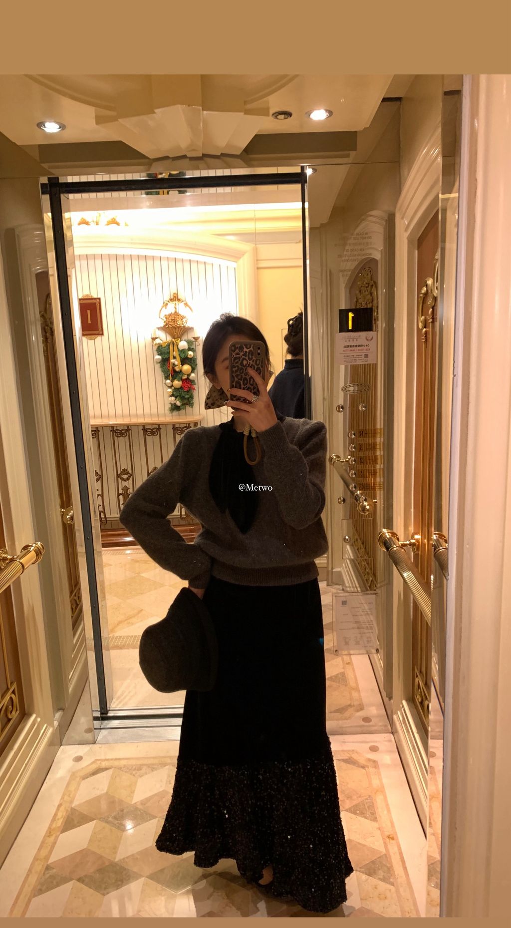 7c02d1335bf49fdc5a332234172c3b3d