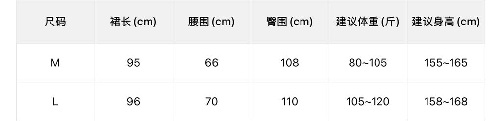 a34bb312727b6f046367bb6ce6ce96e9