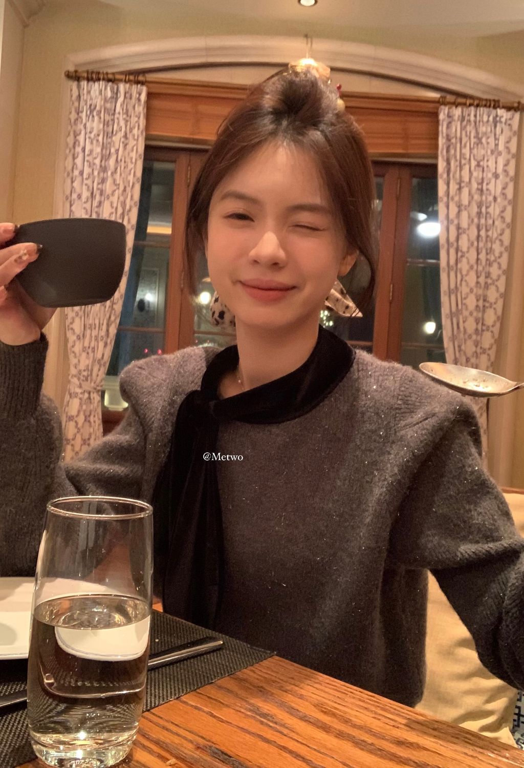 fe8030640012175b9664c3ce79b0a2a9