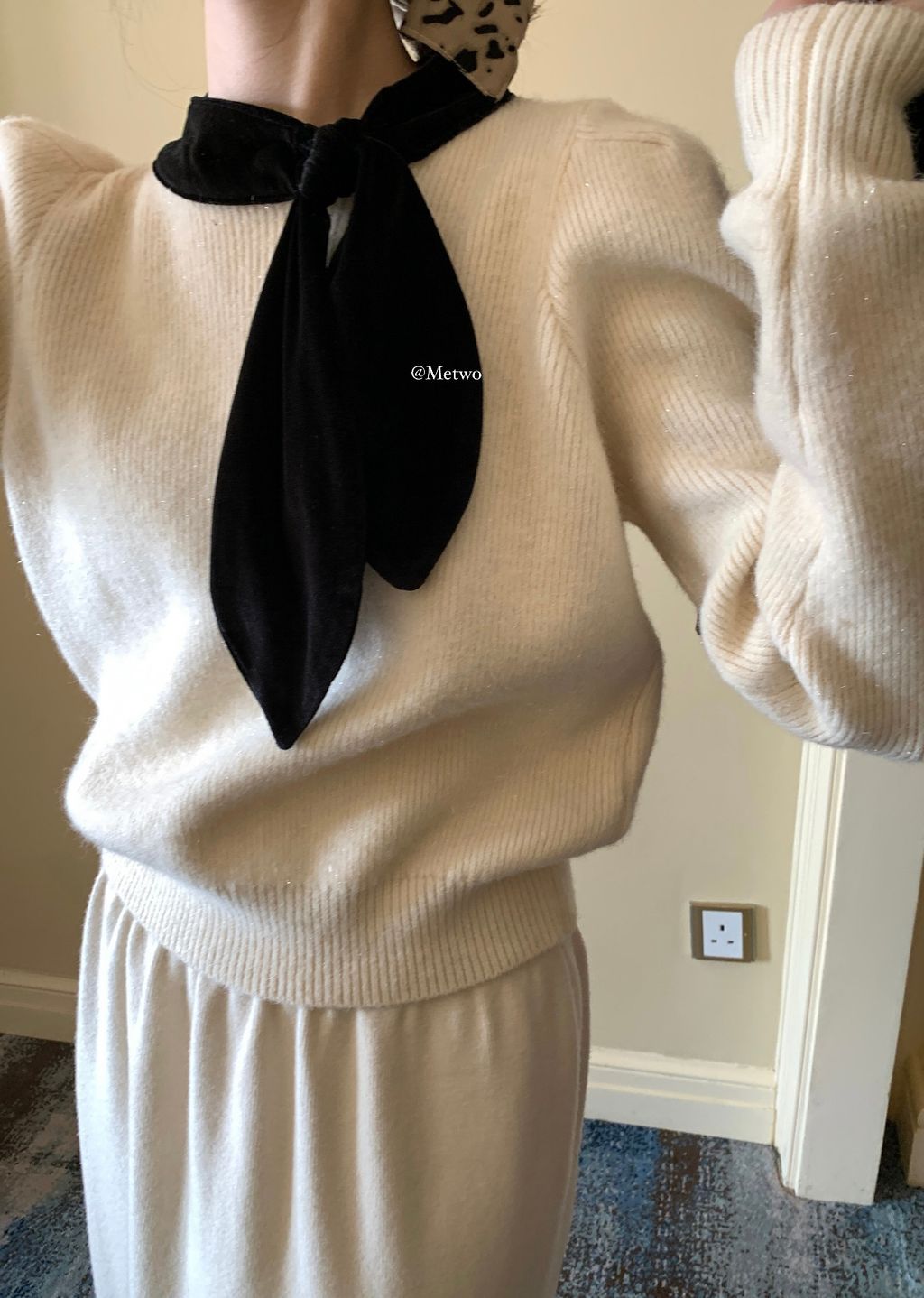 6097dc4ee9387297b833eaff147c130f