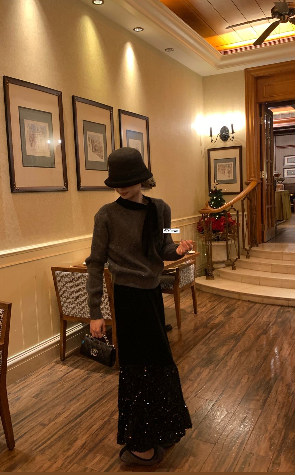 39b618915dc1c6e704bbc1375be1babc