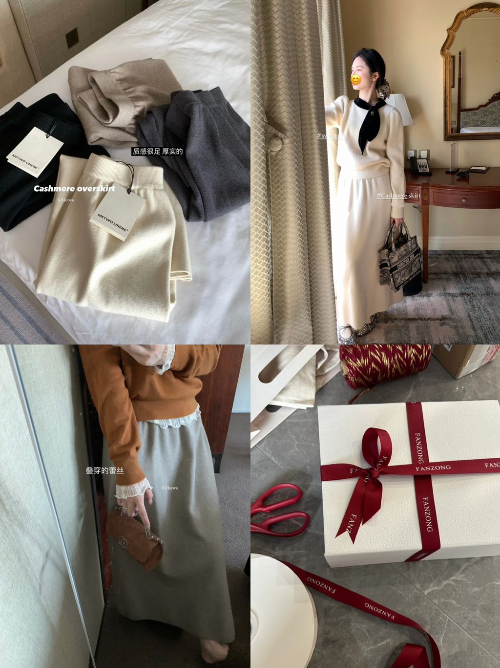 e8452a469d05f278d5521f71bae1e644