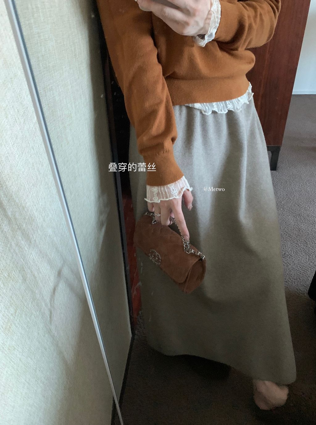 726be11b02b25ead8f05b94ffa44f210