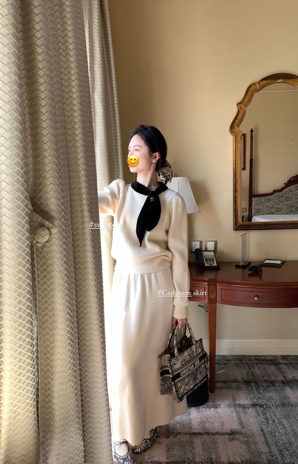 c1e098e188ea2e3c10dd24a413e30949