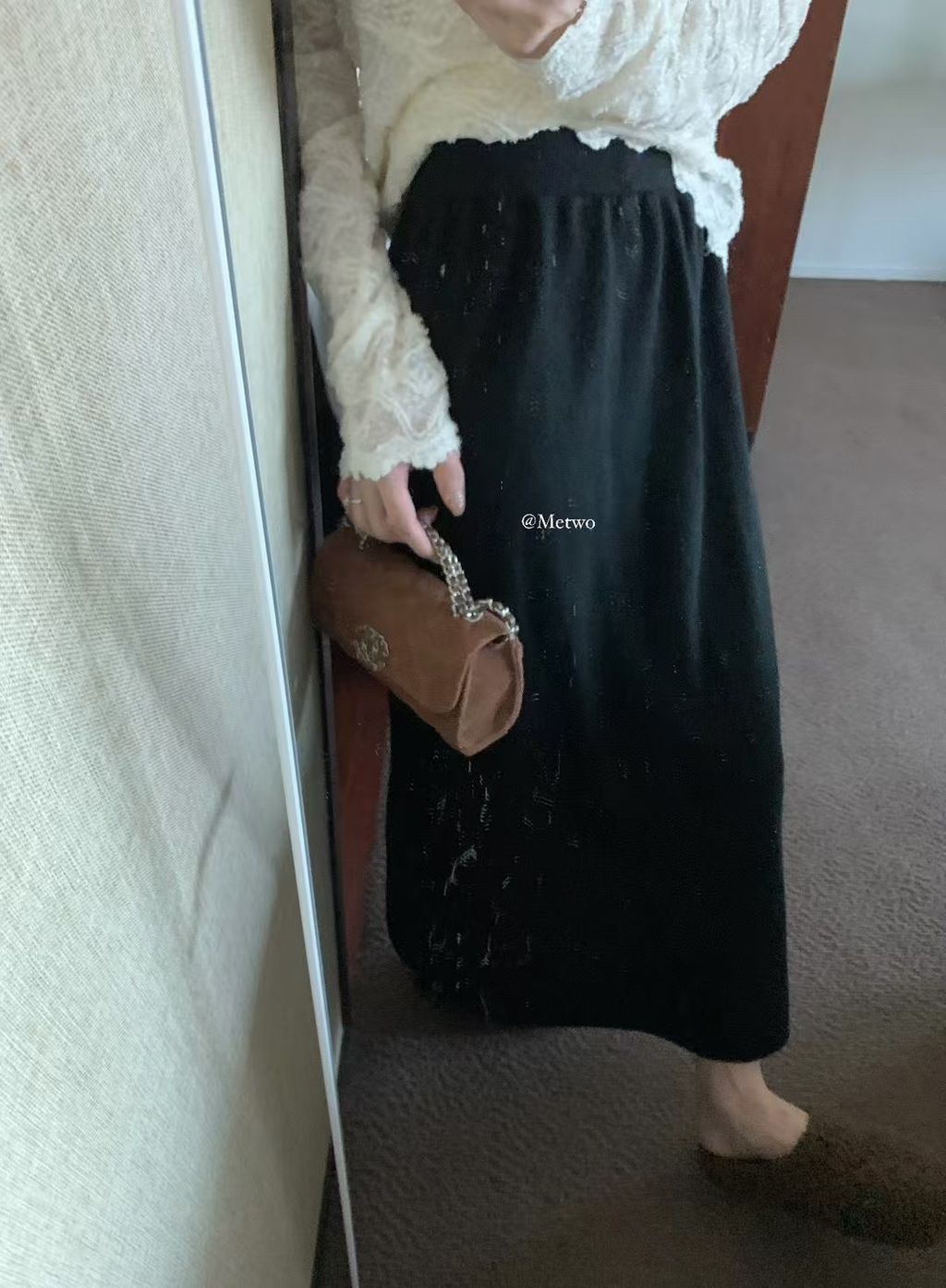 e05cf97356422cd55dbd8e111a4db10f