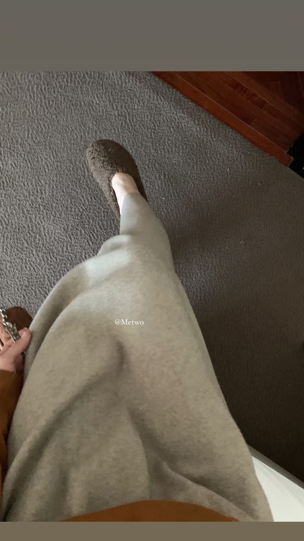 0f60c17b2ca64fafbf4b54f3025a62d2