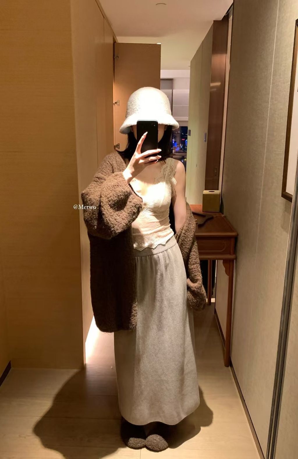 87baad610b8a0be82fc15cab6d5e4f26