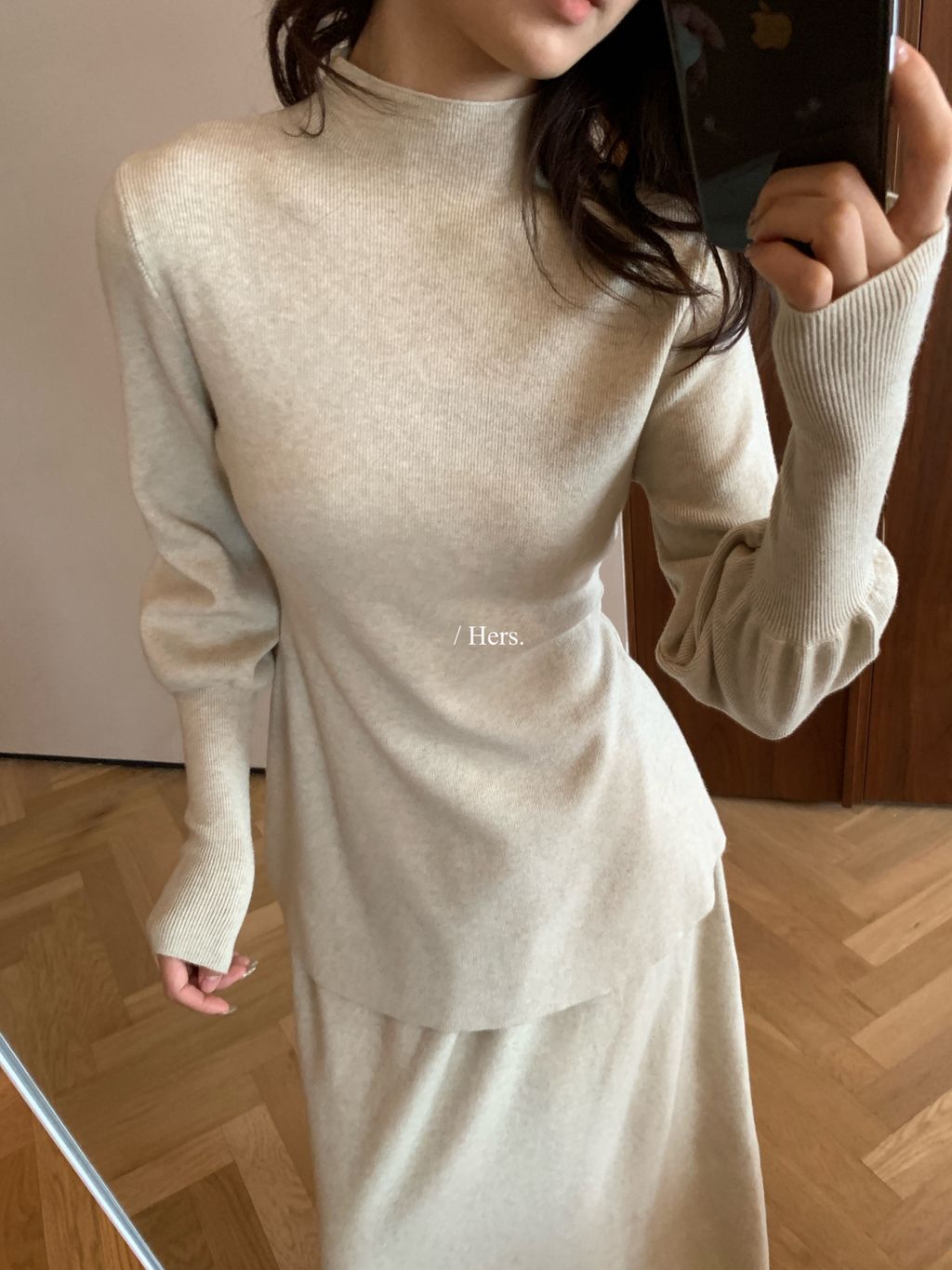 4ab9d2c57b15b7fa402d73367cef9400