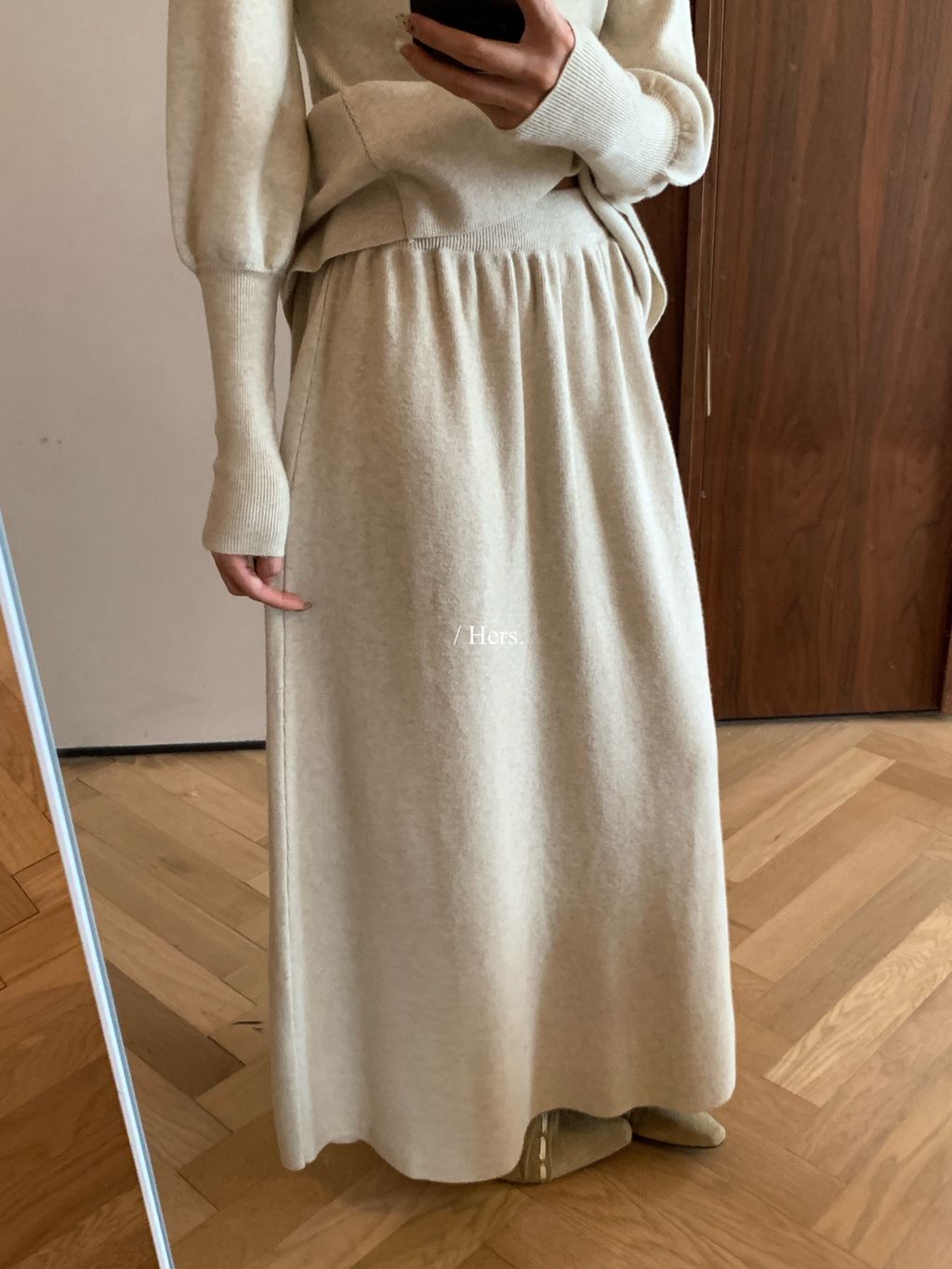 2876398449905505974d12445367e0aa