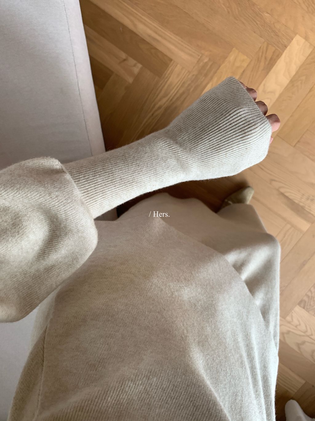 b450afdd182443d61a38cf1af207ef98