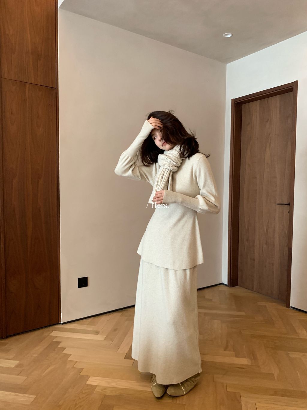 b602a6e36cde7819a9bf355c06091b77