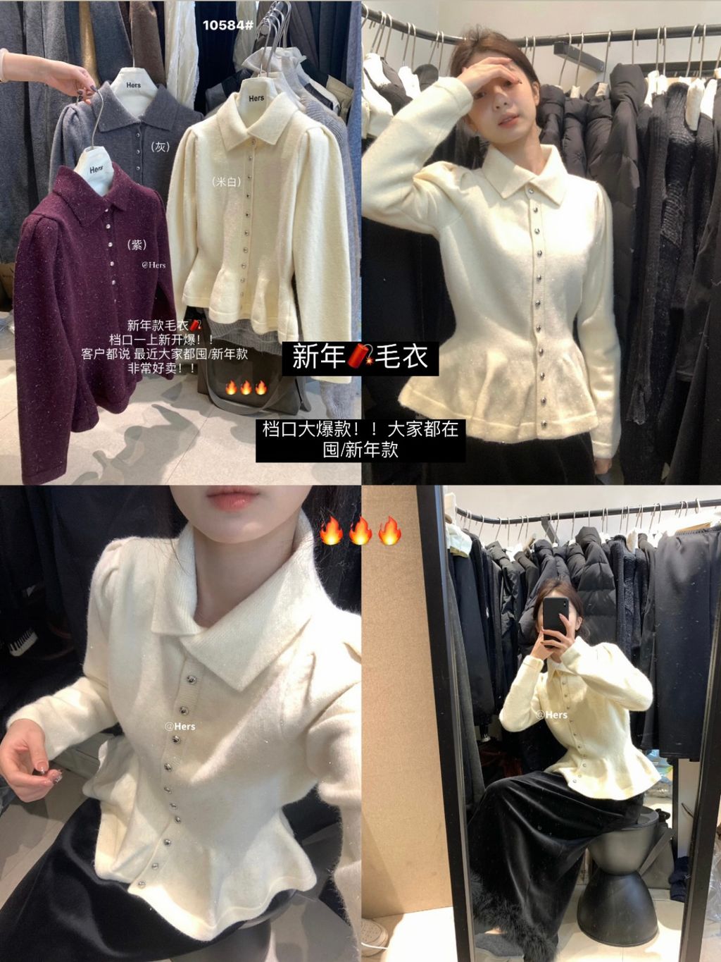 7c75cc2190dc7737a4c32d3306fc87bb