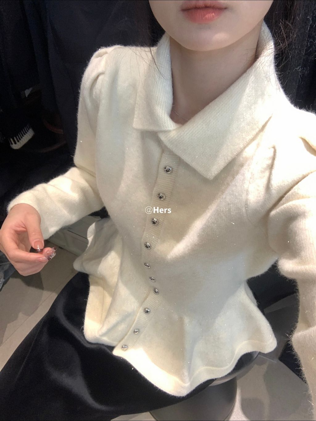 4407556b2e17803816ffcdb3e77b24db