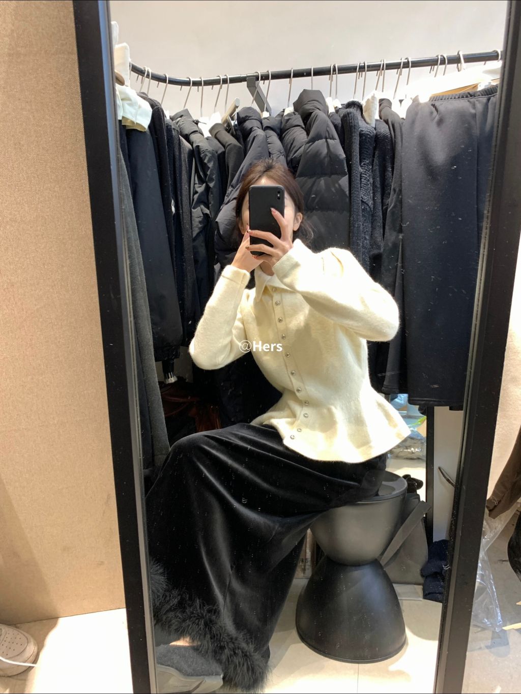 b2988a0edb3da5ab1620098980adeafd