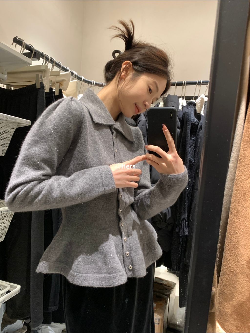 8165633079e4faaf95fc498fc2ee5b28