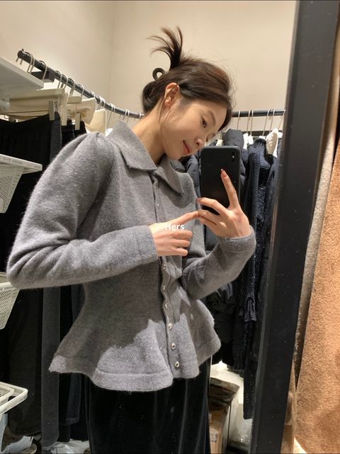 8165633079e4faaf95fc498fc2ee5b28