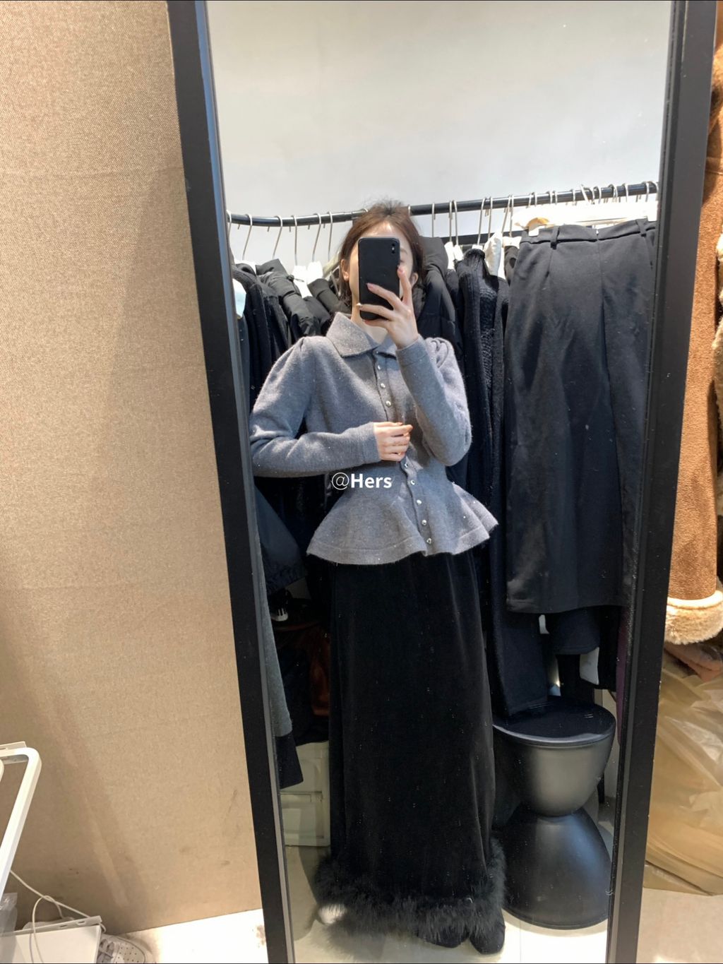 ebecccc1ce880c003668f073b2fdf794