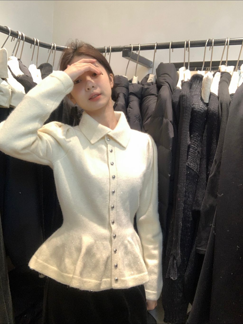 acf2425f0cf02448d963d8f0cf4f463b