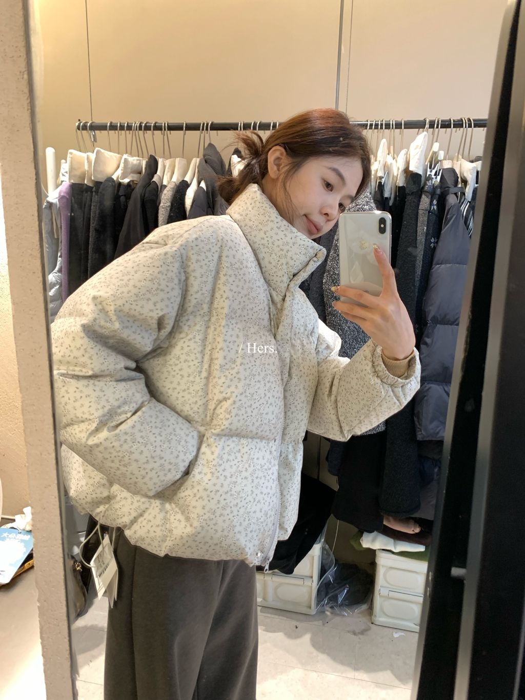 2ef18c813b7872048a25cce5bde63082