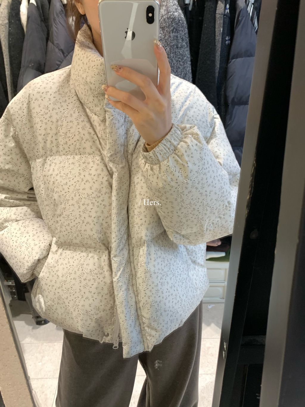 1451f97faa006a0b29a463b1bc99d0bc