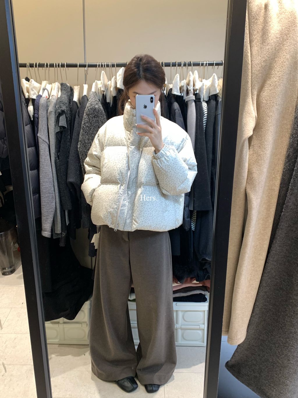 32b88f9c52131e1df87216431982a5c2